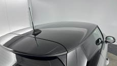 MINI Hatchback 1.5 Cooper Classic 3dr Petrol Hatchback